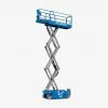 genie-gs-2032