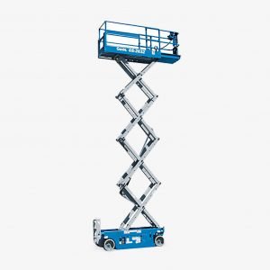 genie-gs-2632