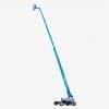 genie-s125