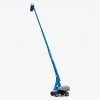 genie-s85