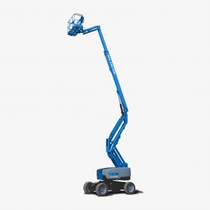 genie-z60-34
