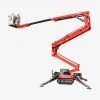 hinowa-17-75