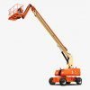 jlg-860-sj