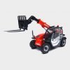 manitou-625
