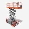 skyjack-6832