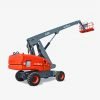 skyjack-sj86