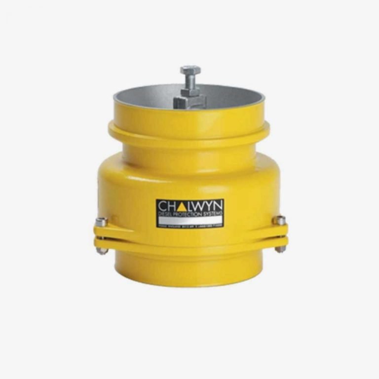 Chalwyn Valves Available To Hire Accessories Quick Reach