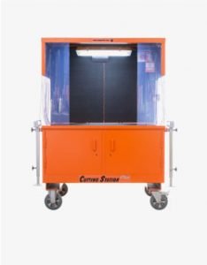 Cutting-Station-1200-Mitre-Original