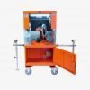 Cutting-Station-900-Index-Table-1024×1024