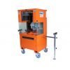 Cutting-Station-900-Index-Table2