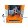 Cutting-Station-900-Index-Table3