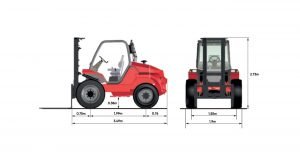 Manitou-M26-4