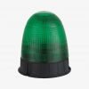 Seat-Belt-Beacon-1024×1024