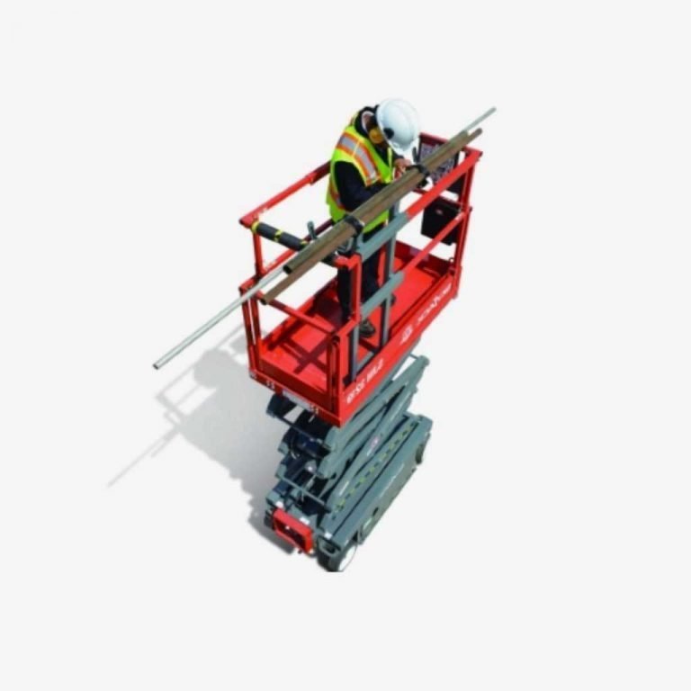 Pipe Racks And Accessories Archives Quick Reach