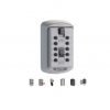 Supra-Key-Pad