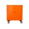 TOOLS-VAULT-LARGE-1