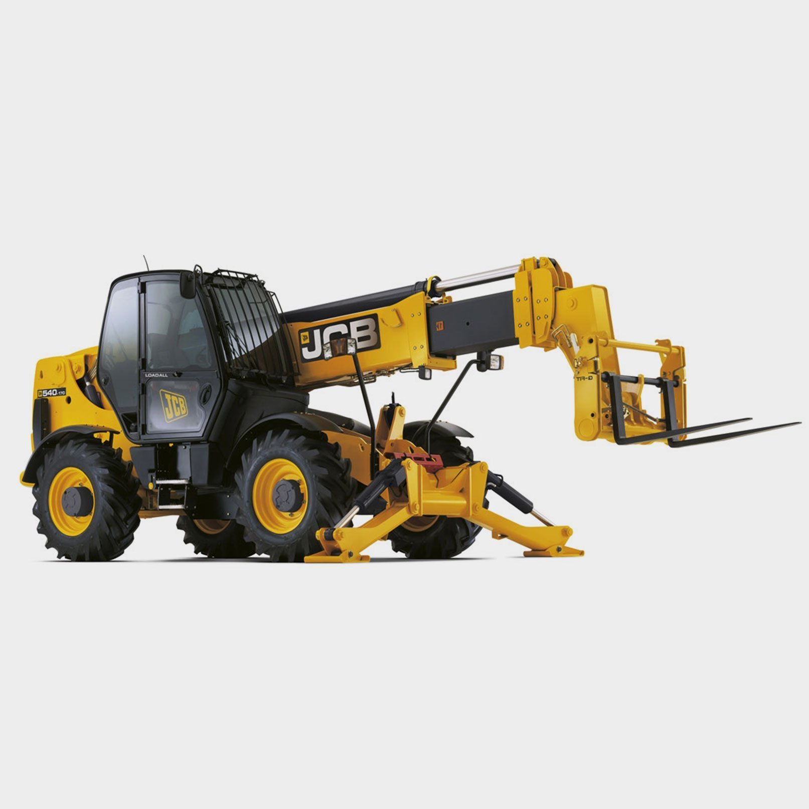 jcb-540-170-quick-reach