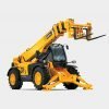 JCB533105