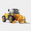 JCB535125