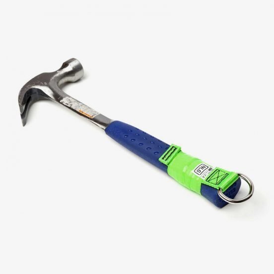 NLG-LARGE-D-RING-TOOL-TETHER-(2)