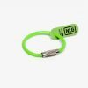 NLG-TETHER-LOOP,-120