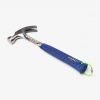 NLG-TETHER-LOOP,-120-(2)