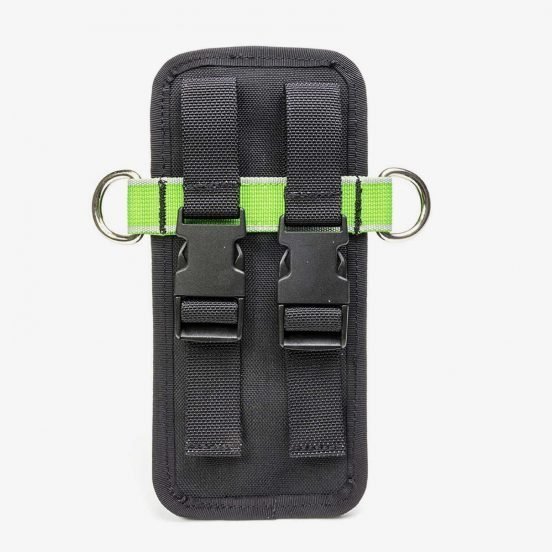 NLG-TOOL-HOLSTER-(2)