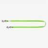 NLG-WEBBING-TOOL-LANYARD,-1M