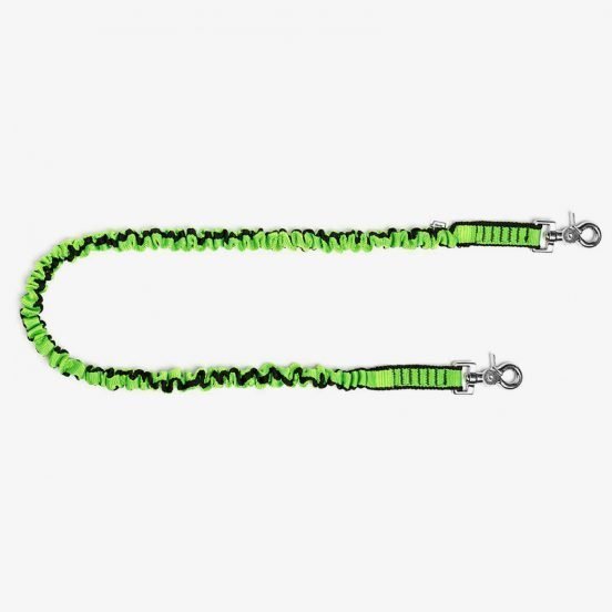 NLG-EXTENDED-BUNGEE-TOOL-LANYARD
