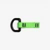 NLG-NON-CONDUCTIVE-D-RING-TOOL-TETHER