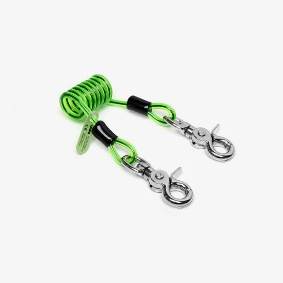NLG-SHORT-COILED-TOOL-LANYARD,-QUICK-CLIP-(2)