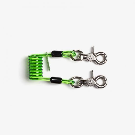 NLG-SHORT-COILED-TOOL-LANYARD,-QUICK-CLIP