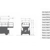 Working Diagram