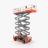 Skyjack SJ 9664 RT – FEATURED