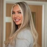 Amy Lowrie