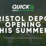 bristol depot opening cover -2